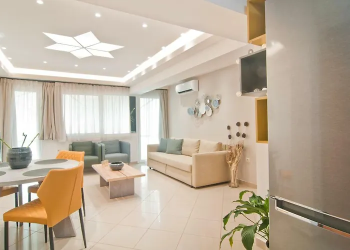 Home Pleasure Project